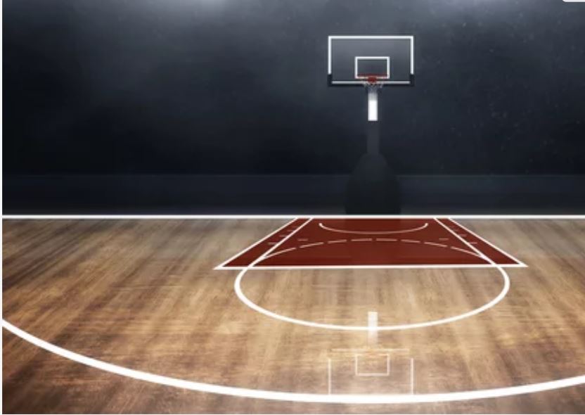 Sports Facilities